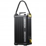 Осветитель светодиодный Godox Knowled MG1200Bi студийный