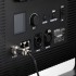 Осветитель светодиодный Godox LED1000D II студийный