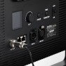 Осветитель светодиодный Godox LED1000D II студийный