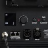 Осветитель светодиодный Godox LED1000D II студийный