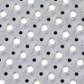 Осветитель светодиодный Godox LED1000D II студийный