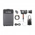 Осветитель светодиодный Godox Knowled M1000R студийный