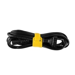 Осветитель светодиодный Godox Knowled TPC8R пиксельный