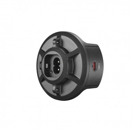 Комплект студийного оборудования Godox RS60R 2K
