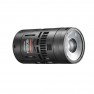 Комплект студийного оборудования Godox Knowled MS60R 4K