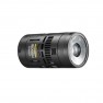 Комплект студийного оборудования Godox Knowled MS60Bi 2K