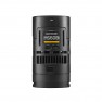 Комплект студийного оборудования Godox Knowled MS60Bi 2K