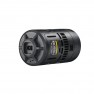 Комплект студийного оборудования Godox Knowled MS60Bi 2K