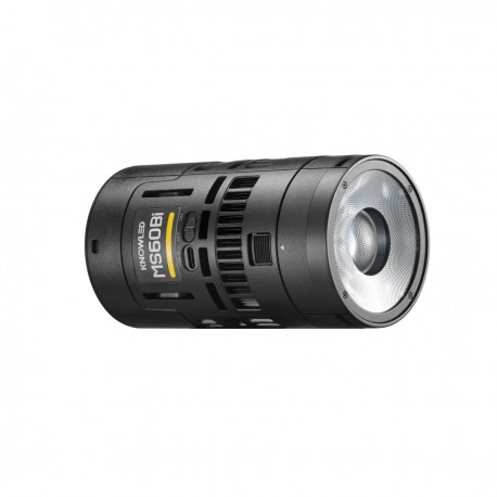 Комплект студийного оборудования Godox Knowled MS60Bi 4K