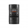 Комплект студийного оборудования Godox Knowled MS60R 2K
