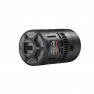 Комплект студийного оборудования Godox Knowled MS60R 2K