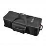 Комплект светодиодных осветителей Godox LITEMONS LA300R K3