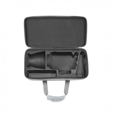 Комплект светодиодного осветителя Godox LITEMONS LA300R K1