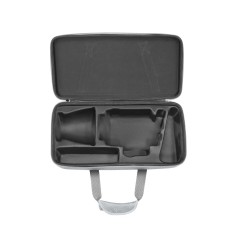 Комплект светодиодного осветителя Godox LITEMONS LA150R K1