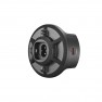 Комплект студийного оборудования Godox RS60Bi 2K