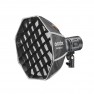 Комплект студийного оборудования Godox RS60Bi 2K
