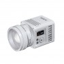 Осветитель светодиодный Godox ML150Bi