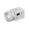Осветитель светодиодный Godox ML80Bi