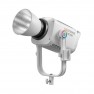 Осветитель светодиодный Godox LITEMONS LA600R K1