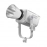 Осветитель светодиодный Godox LITEMONS LA600Bi K1