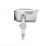 Осветитель светодиодный Godox LITEMONS LA600Bi K1