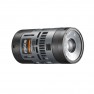 Осветитель светодиодный Godox RS60R