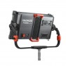 Осветитель светодиодный Godox Knowled P1200R Hard Pro