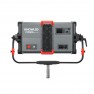 Осветитель светодиодный Godox Knowled P1200R Hard Pro