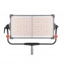 Осветитель светодиодный Godox Knowled P1200R Hard Pro