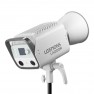 Осветитель светодиодный Godox LITEMONS LA200R