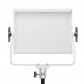 Осветитель светодиодный Godox LITEMONS LP600R