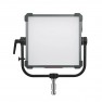 Осветитель светодиодный Godox Knowled P300R K1