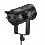 Осветитель светодиодный Godox SL150R студийный