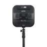 Осветитель светодиодный Godox ES30 Kit1 с креплением для стола