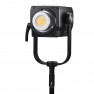 Осветитель светодиодный Godox Knowled M600Bi студийный