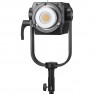 Осветитель светодиодный Godox Knowled M200D студийный
