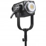 Осветитель светодиодный Godox Knowled M200D студийный