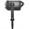Осветитель светодиодный Godox Knowled M200D студийный