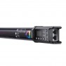 Комплект светодиодных осветителей Godox TL60*4 kit