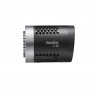 Осветитель светодиодный Godox ML30