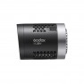 Осветитель светодиодный Godox ML30BI