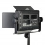 Осветитель светодиодный Godox LED500C студийный