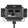 Осветитель светодиодный Godox LED500C студийный