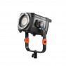 Осветитель светодиодный Godox Knowled M300R K1 студийный