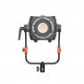 Осветитель светодиодный Godox Knowled M300R K1 студийный
