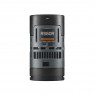 Комплект студийного оборудования Godox RS60R 1K