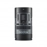 Комплект студийного оборудования Godox RS60R 1K