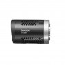 Осветитель светодиодный Godox ML60
