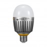 Комплект светодиодных ламп Godox Knowled C10R-K8 в кейсе