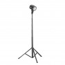Комплект светодиодных осветителей Godox Litemons LC30D-K2 настольный